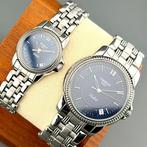 Tissot - Ballade Pair watches - Zonder Minimumprijs - Heren, Nieuw