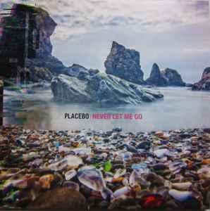 lp nieuw - Placebo - Never Let Me Go, Cd's en Dvd's, Vinyl | Rock, Zo goed als nieuw, Verzenden