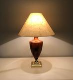 Maison Le Dauphin - Buffet tafellamp - Roncey 9061 -