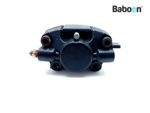 Remklauw Voor Piaggio | Vespa ET4 125 Leader 2000-2005, Motoren, Onderdelen | Overige, Gebruikt, Verzenden