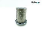 Luchtfilter Honda FT 500 (FT500) (17221-MC8-000), Motoren, Verzenden, Gebruikt