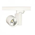 led spot philips 3000lm 20w 59,95 p.st !!!!!!!!!!!!