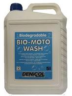 Denicol Bio Moto Wash motor reiniger 5 liter, Motoren, Verzenden