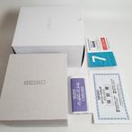 Seiko - Chronograph - Zonder Minimumprijs - 7T62-0ER0 -