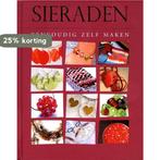 Sieraden 9781407504148 Christa Nölling, Boeken, Verzenden, Zo goed als nieuw, Christa Nölling