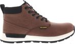 Tweedekans | Heren Veterschoenen Pme Legend Pme - 43, Kleding | Heren, Schoenen, Ophalen of Verzenden, Zo goed als nieuw, PME Legend