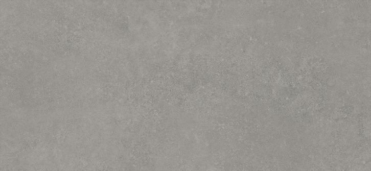 Vloertegel/Wandtegel Rako Toscana Light Grey Grijs 30x60, Doe-het-zelf en Verbouw, Tegels, 20 tot 40 cm, 60 cm of meer, 10 m² of meer