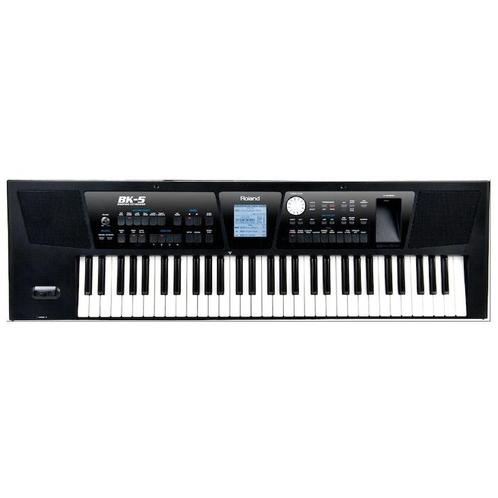 Roland Keyboards, Muziek en Instrumenten, Keyboards