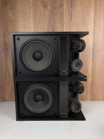 Bose - 301 - Music Monitor Series 2 - Direct/Reflecting, Nieuw