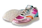 Sneakers in maat 41 Roze | 10% extra korting, Kleding | Dames, Schoenen, Overige kleuren, Verzenden, Sneakers of Gympen