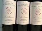 2021 Domaines Edmond De Rothschild Les Lauriers -, Nieuw