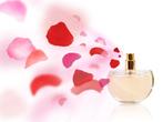 Beauty &amp; Care Rozenmusk massage olie 250 ml.  new, Ophalen of Verzenden, Nieuw, Olie of Lotion