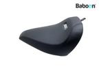 Buddy Seat Voor BMW R 18 (8402063), Verzenden, Gebruikt