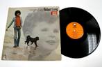 LP Robert Long – Vroeger Of Later AL674, Cd's en Dvd's, Vinyl | Nederlandstalig, Pop, Gebruikt, 12 inch, Verzenden