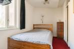 Appartement Kleine Berg in Eindhoven