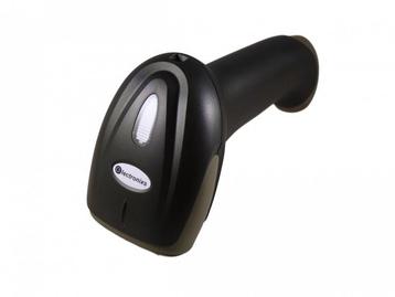 Bluetooth Barcodescanner KE-3000B