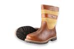 Travelin Laarzen in maat 36 Bruin | 10% extra korting, Kleding | Dames, Schoenen, Hoge laarzen, Bruin, Verzenden, Travelin