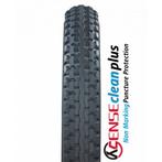 Buitenband 12 1/2 x 2 1/4 (62-203) zwart - XSense - Puncture, Ophalen of Verzenden, Nieuw