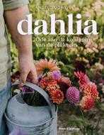 Dahlia 9789464711899 Angelo Dorny, Verzenden, Gelezen, Angelo Dorny
