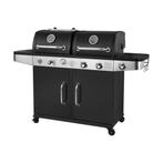Koopje! - SUMM MAGNUS - Barbecue - Grill, Gas &Houtskool BBQ, Ophalen of Verzenden, Nieuw, Summ, Met accessoires