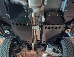 ORD - New Defender Fuel Guards, Auto diversen, Ophalen of Verzenden, Nieuw