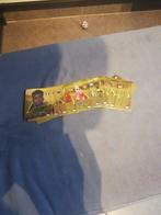 Topps - Euro 2024 - Including 21 SP - Complete loose Sticker, Nieuw