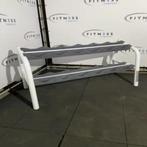 Technogym - Dumbbell Rek, Ophalen of Verzenden, Nieuw, Overige typen