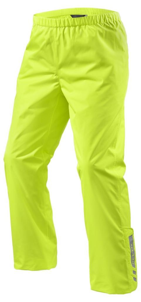 Acid 3 H2O regenbroek REVIT!, Motoren, Kleding | Motorkleding, Verzenden