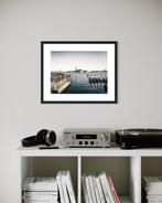 Fabio Accorrà - Venice, white light, Antiek en Kunst