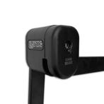 Lynx Vouwslot Pivot ART 2 keuring, Ophalen of Verzenden, Nieuw