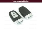 3-knops smartkey behuizing kpb1069 voor Audi, Auto-onderdelen, Verzenden, Nieuw, Audi