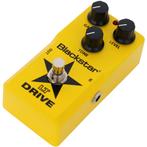 Blackstar LT-Drive overdrive effectpedaal, Muziek en Instrumenten, Effecten, Verzenden, Nieuw