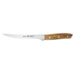 Eikaso Solingen 16 cm Fileermes met Semi–flexibel Lemmet.., Huis en Inrichting, Ophalen of Verzenden, Nieuw