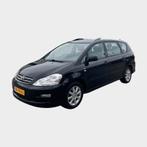 Oppi Caravanspiegels Toyota Avensis Verso (2001 - 2009), Ophalen of Verzenden, Nieuw