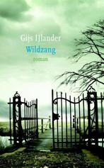Wildzang - Wildzang, Ophalen of Verzenden, Nieuw