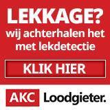 VOCHTBESTRIJDING in huis , kelder , kruipruimte of fundering, Diensten en Vakmensen, Aannemers, Onderhoud of Restauratie, Verbouw of Aanbouw