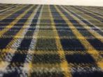 Pure schapenwol Shetland maat 4,50 x 1,70 m - Textiel - 450