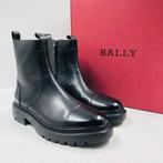 Bally - Laarzen - Maat: EU 44 - Nieuw in doos, Kleding | Heren, Schoenen, Nieuw