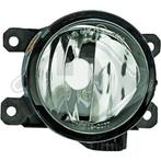 MISTLAMP VOOR CITROEN BERLINGO 7_ 2008-2012 6208Q3, Ophalen of Verzenden, Nieuw