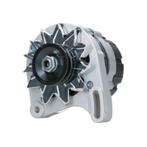 Dynamo Lombardini 12v 45A LDW serie, Ophalen of Verzenden, Nieuw, Motor en Techniek, Zeilboot of Motorboot