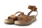 Dolcis Sandalen in maat 39 Bruin | 10% extra korting, Kleding | Dames, Dolcis, Bruin, Verzenden, Sandalen of Muiltjes