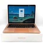 MacBook Air M1 256GB roze /zeer net /83% batt /garantie, Computers en Software, Apple Macbooks, 256 GB, 2 tot 3 Ghz, Qwerty, 8 GB
