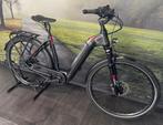 Flyer Gotour E-bike | Krachtige Bosch motor | 500WH Accu, Overige merken, Ophalen of Verzenden, Zo goed als nieuw, 51 tot 55 cm