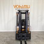 Hyundai 20BT-9 Elektrische Heftruck, 1000 tot 2000 kg, Elektrisch, Heftruck, Hyundai