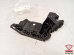 VW Polo 2G Facelift Bumper houder geleider Rechts Nieuw!, Ophalen, Gebruikt, Volkswagen, Bumper