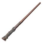 Harry Potter PVC Toverstaf Harry Potter, Ophalen of Verzenden, Nieuw