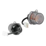 Module Voorlamp (Richtingaanwijzer), Auto-onderdelen, Ophalen of Verzenden, Nieuw