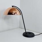 HAY Design - Lars Beller Fjetland - Tafellamp - Cloche -