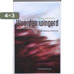 Woorden uit de wingerd 9789063065775 R. Smeets, Boeken, Literatuur, Verzenden, Zo goed als nieuw, R. Smeets