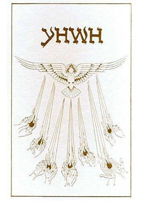 Het Boek van Kennis: De Sleutels van Enoch - Deel 1, 2 en 3, Boeken, Esoterie en Spiritualiteit, Verzenden